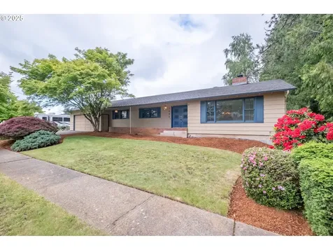 1485 Highland Drive Stayton OR 97383