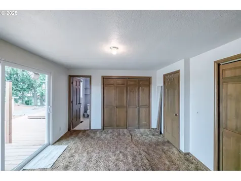 1485 Highland Drive Stayton OR 97383