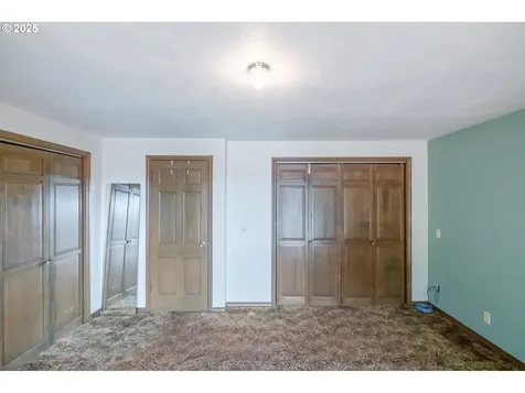 1485 Highland Drive Stayton OR 97383