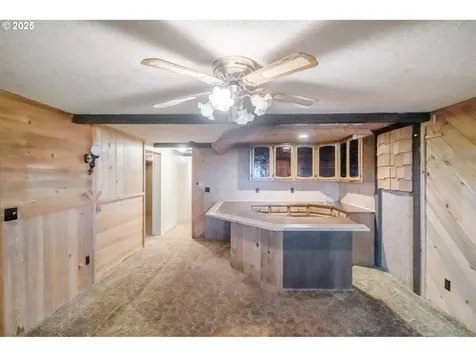 1485 Highland Drive Stayton OR 97383