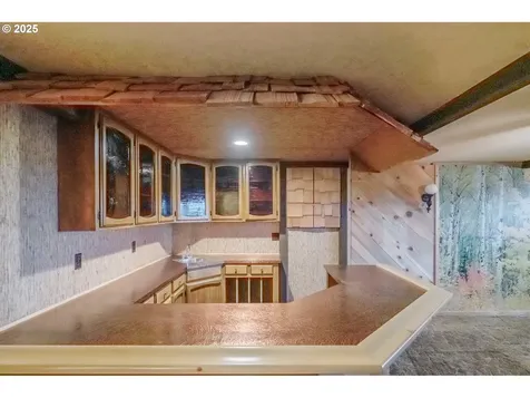 1485 Highland Drive Stayton OR 97383