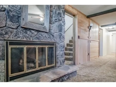 1485 Highland Drive Stayton OR 97383