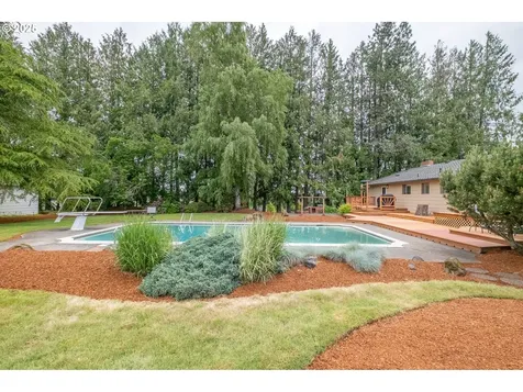 1485 Highland Drive Stayton OR 97383
