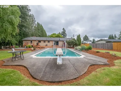 1485 Highland Drive Stayton OR 97383