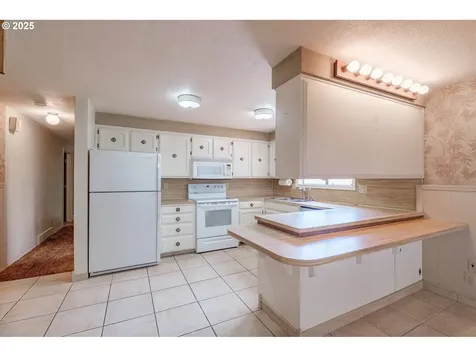 1485 Highland Drive Stayton OR 97383