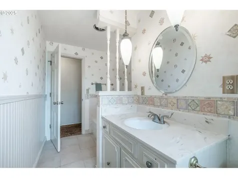 1485 Highland Drive Stayton OR 97383