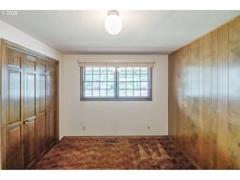 1485 Highland Drive Stayton OR 97383