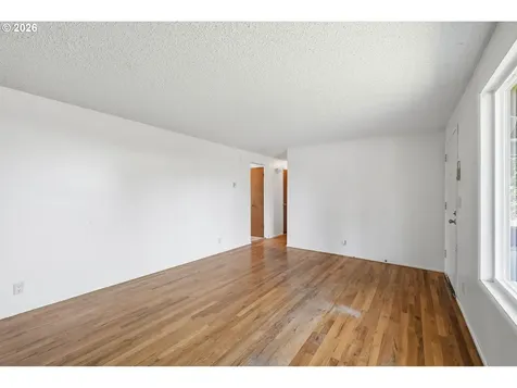 2070 Don Juan Avenue Eugene OR 97408