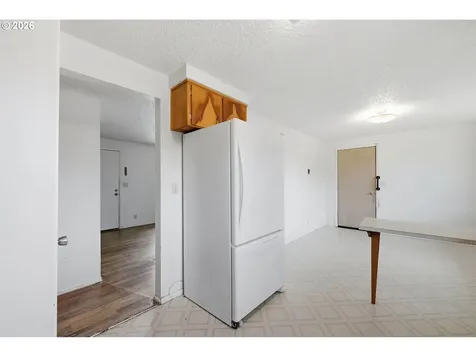 2070 Don Juan Avenue Eugene OR 97408