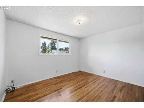 2070 Don Juan Avenue Eugene OR 97408