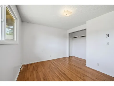2070 Don Juan Avenue Eugene OR 97408