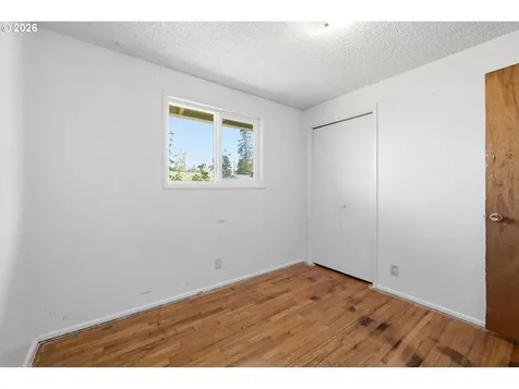 2070 Don Juan Avenue Eugene OR 97408