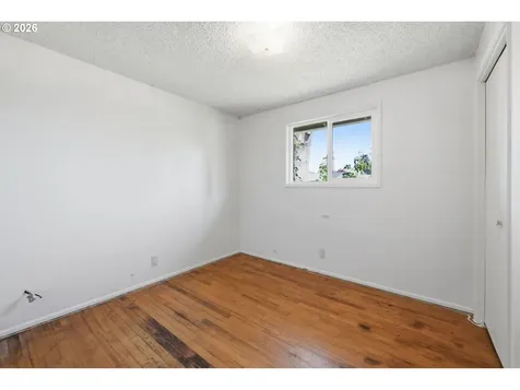 2070 Don Juan Avenue Eugene OR 97408