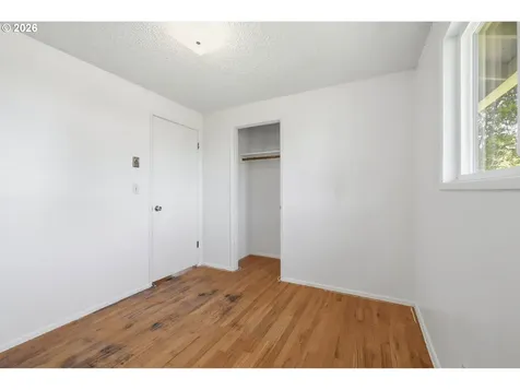 2070 Don Juan Avenue Eugene OR 97408