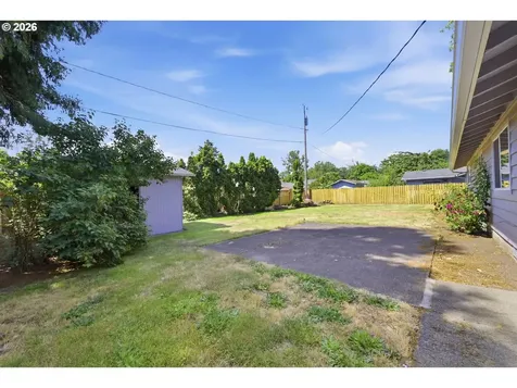 2070 Don Juan Avenue Eugene OR 97408