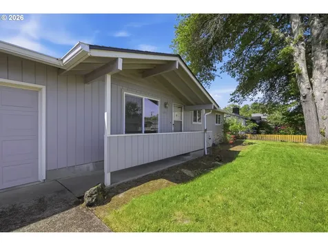 2070 Don Juan Avenue Eugene OR 97408