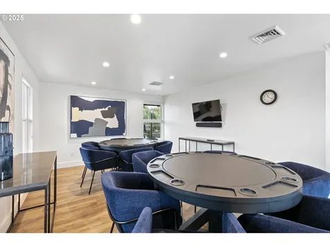 1800 Lakewood Court Eugene OR 97402