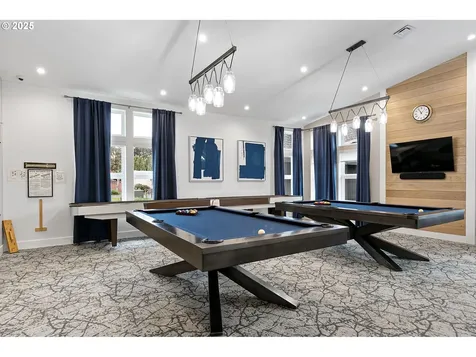 1800 Lakewood Court Eugene OR 97402