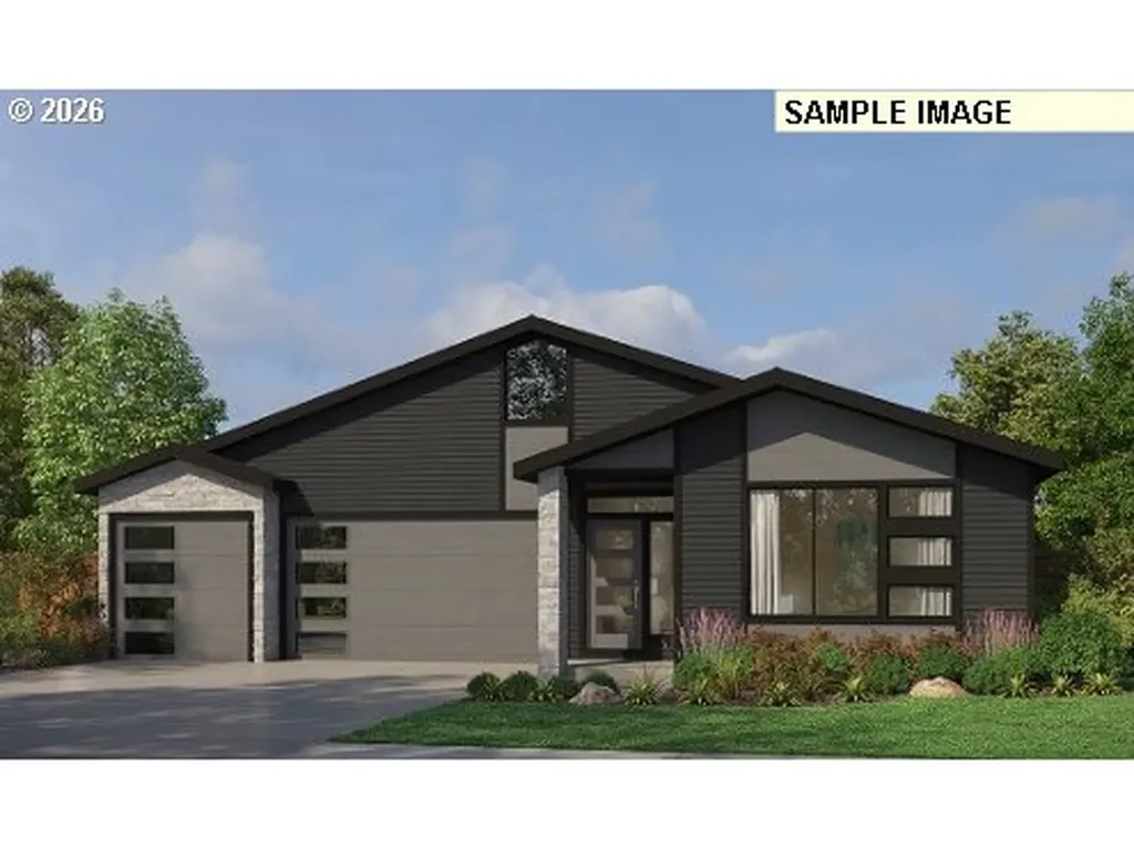 15969 Barlow Trail Lane Oregon City OR 97045
