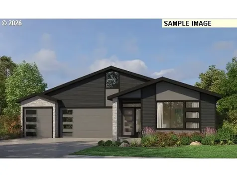 15969 Barlow Trail Lane Oregon City OR 97045