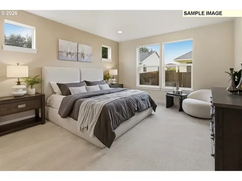 15969 Barlow Trail Lane Oregon City OR 97045
