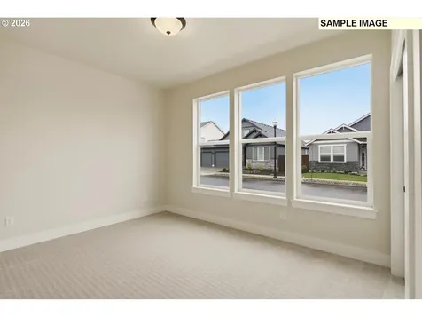 15969 Barlow Trail Lane Oregon City OR 97045