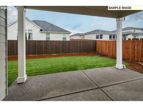15969 Barlow Trail Lane Oregon City OR 97045