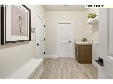 15969 Barlow Trail Lane Oregon City OR 97045