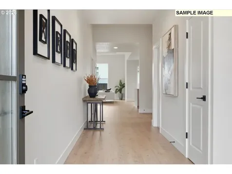 15969 Barlow Trail Lane Oregon City OR 97045