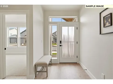 15969 Barlow Trail Lane Oregon City OR 97045