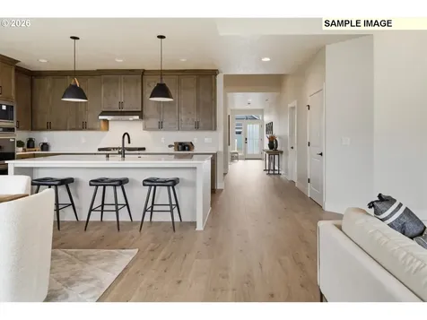 15969 Barlow Trail Lane Oregon City OR 97045