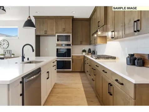 15969 Barlow Trail Lane Oregon City OR 97045