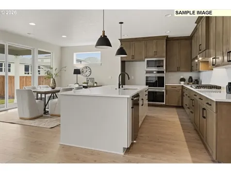 15969 Barlow Trail Lane Oregon City OR 97045