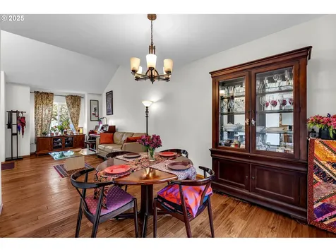 1809 SE 186th Place Vancouver WA 98683