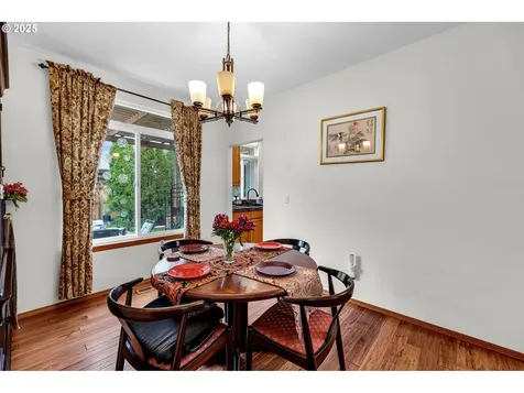 1809 SE 186th Place Vancouver WA 98683