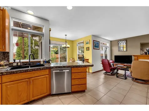 1809 SE 186th Place Vancouver WA 98683