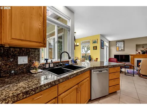 1809 SE 186th Place Vancouver WA 98683