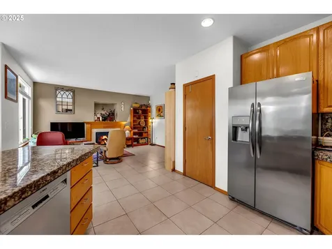 1809 SE 186th Place Vancouver WA 98683