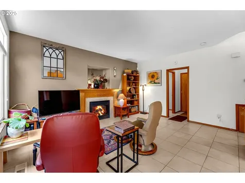 1809 SE 186th Place Vancouver WA 98683