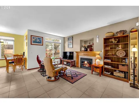 1809 SE 186th Place Vancouver WA 98683