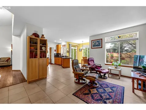 1809 SE 186th Place Vancouver WA 98683