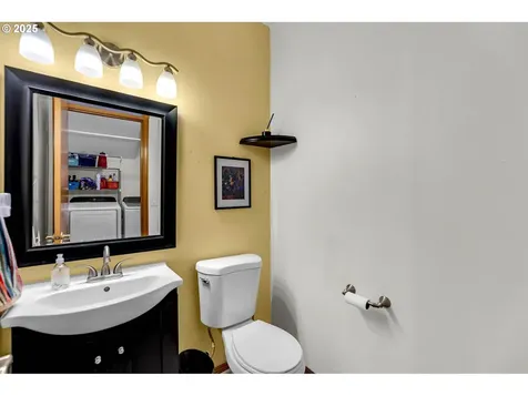 1809 SE 186th Place Vancouver WA 98683