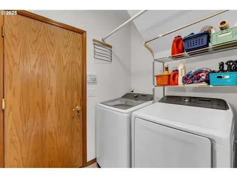 1809 SE 186th Place Vancouver WA 98683