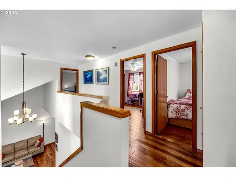 1809 SE 186th Place Vancouver WA 98683