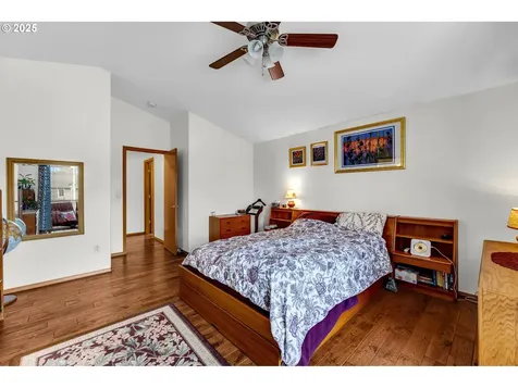 1809 SE 186th Place Vancouver WA 98683