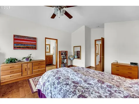 1809 SE 186th Place Vancouver WA 98683