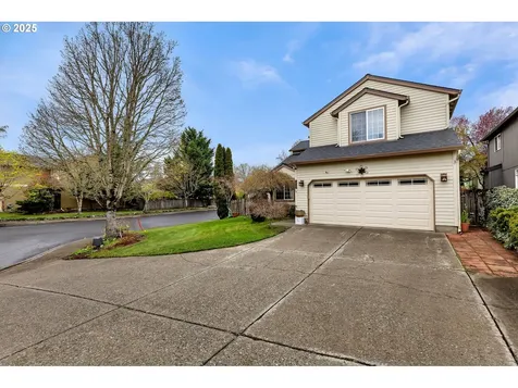 1809 SE 186th Place Vancouver WA 98683