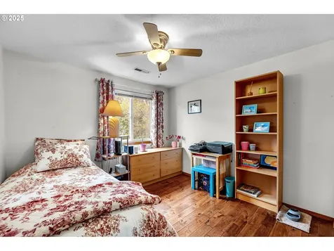 1809 SE 186th Place Vancouver WA 98683