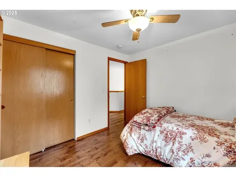 1809 SE 186th Place Vancouver WA 98683