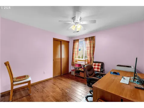 1809 SE 186th Place Vancouver WA 98683